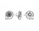 BLOWER FAN BEHR Part manufacturer Behr Hella Service