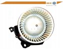 BLOWER FAN BEHR Quality of parts according to GVO Q original with factory logo OEM OES
