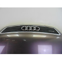 GRIS MARRON CAPO AUDI A8 (D2) 2.5 TDI Quattro 2001 GRIS MARRON 206507 AUDI - 4