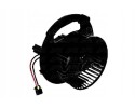 VW GOLF VII BLOWER MOTOR PASSAT AUDI A3 SEAT Part manufacturer Valeo