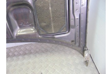 GRIS MARRON CAPO AUDI A8 (D2) 2.5 TDI Quattro 2001 GRIS MARRON 206507 AUDI - 5