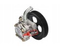 Hydraulic steering gear pump new MITSUBISHI LAUBER 55 2002 Part manufacturer Lauber