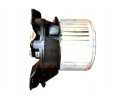 BLOWER FAN BEHR Part manufacturer Behr Hella Service