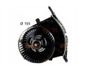 BLOWER FAN BEHR Part manufacturer Behr Hella Service