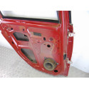 GRANATE PUERTA TRASERA IZQUIERDA RENAULT SCENIC III (JZ) GRANATE PUERTA TRASERA IZQUIERDA RENAULT SCENIC III (JZ)