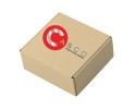 HEATER BLOWER RESISTOR CASCO CRS70050AS
