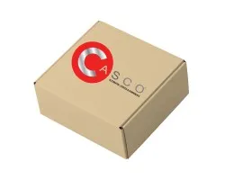 HEATER BLOWER RESISTOR CASCO CRS70050AS