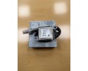 Mercedes Benz OE A0009054310 sensor nox