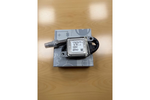 Mercedes Benz OE A0009054310 sensor nox