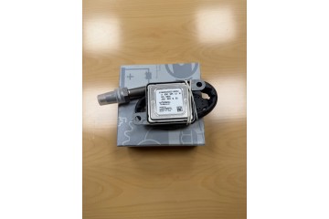 Mercedes Benz OE A0009054310 sensor nox
