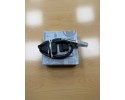 Mercedes Benz OE A0009054310 sensor nox Catalog number of the part A0009054310