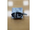 Mercedes Benz OE A0009054310 sensor nox Part manufacturer Mercedes Benz OE