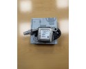 Mercedes Benz OE A0009054310 sensor nox Quality of parts according to GVO O original with manufacturer s logo OE
