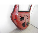 GRANATE PUERTA TRASERA IZQUIERDA RENAULT SCENIC III (JZ) GRANATE PUERTA TRASERA IZQUIERDA RENAULT SCENIC III (JZ)