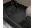 Rubber Rugs BMW X2 U10 Front Part manufacturer BMW OE