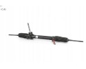STEERING GEAR 69 9981 LAUBER