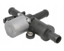 Heater valve AKUSAN BPD MA021