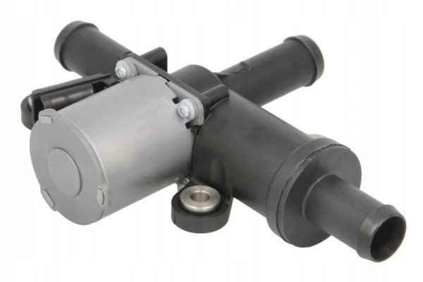 Heater valve AKUSAN BPD MA021