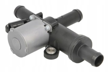 Heater valve AKUSAN BPD MA021