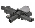 Heater valve AKUSAN BPD MA021 Part manufacturer Akusan