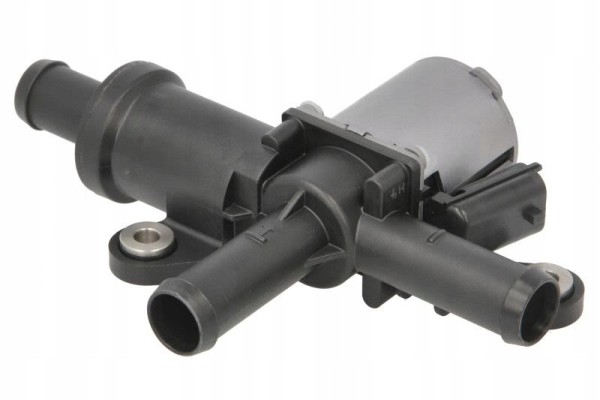 Heater valve AKUSAN BPD MA021 Part manufacturer Akusan