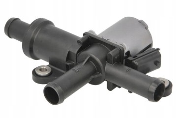 Heater valve AKUSAN BPD MA021 Part manufacturer Akusan