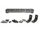 HELLA Long range headlamp 1FE357 666 031 1FE 357 666 031