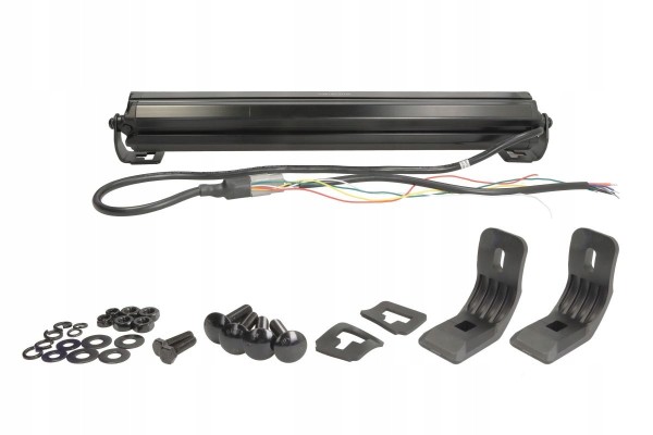 HELLA Long range headlamp 1FE357 666 031 1FE 357 666 031 Part manufacturer Hella