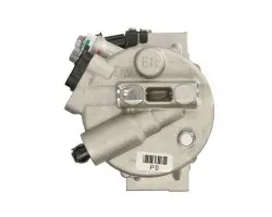 Compresor de Aire Acondicionado Thermotec KTT090617