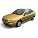 CITROEN XSARA COUPE 1.9 TD SX