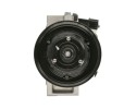 Air conditioning compressor THERMOTEC KTT090617 Part manufacturer Thermotec