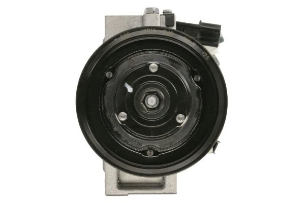 Air conditioning compressor THERMOTEC KTT090617 Part manufacturer Thermotec