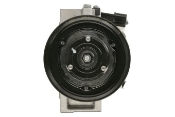 Air conditioning compressor THERMOTEC KTT090617 Part manufacturer Thermotec