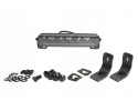 HELLA Long range headlamp 1FE357 666 011 1FE 357 666 011