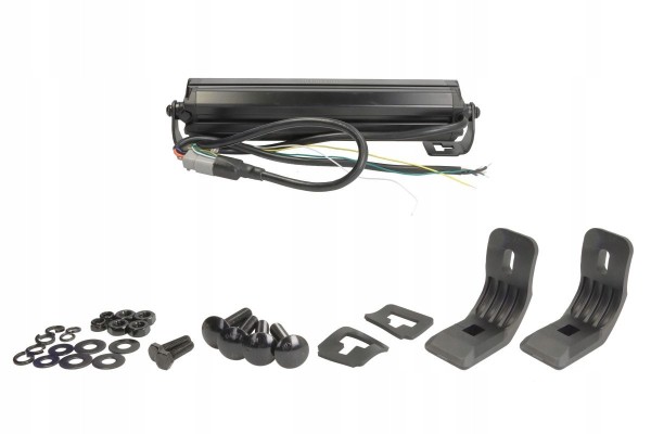 HELLA Long range headlamp 1FE357 666 011 1FE 357 666 011 Part manufacturer Hella