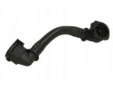 Connection cable PNEUMATICS PN ME018