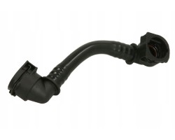 Connection cable PNEUMATICS PN ME018
