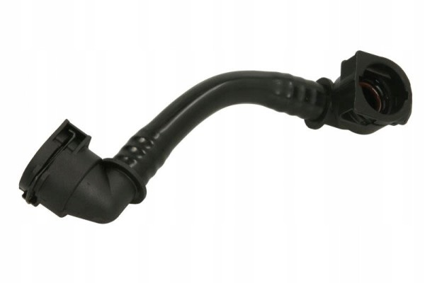 Connection cable PNEUMATICS PN ME018