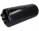 Air tank HALDEX 030350008
