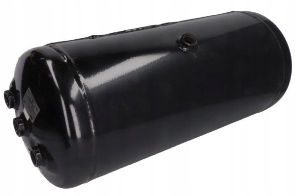 Air tank HALDEX 030350008