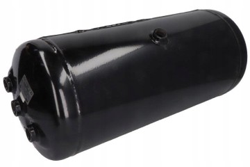 Air tank HALDEX 030350008