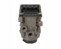 Pressure modulator ABS KNORR 0 486 203 023X50 Catalog number of the part 0 486 203 023X50
