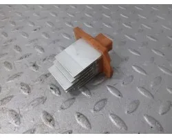 Resistencia del motor del ventilador para KIA Ceed 97235D2000