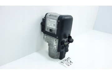 Calefactor estacionario Webasto para Volvo V60 XC60 9036497B 122R00025
