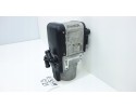 Calefactor estacionario Webasto para Volvo V60 XC60 9036497B 122R00025