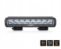 TRIPLE R 1000 GEN2 LED LAMP WITH APPROVAL 410MM 9240 LUMENS 00R8 G2 B
