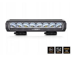 TRIPLE R 1000 GEN2 LED LAMP WITH APPROVAL 410MM 9240 LUMENS 00R8 G2 B