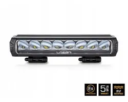 Lámpara de largo alcance Lazer Triple-R 1000 LED 9240 lm 12/24V IP68