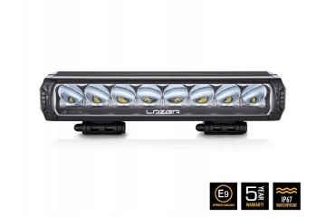 TRIPLE R 1000 GEN2 LED LAMP WITH APPROVAL 410MM 9240 LUMENS 00R8 G2 B