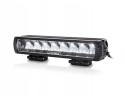 TRIPLE R 1000 GEN2 LED LAMP WITH APPROVAL 410MM 9240 LUMENS 00R8 G2 B Packaging status original
